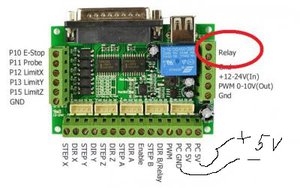 post-4159-0-01962900-1508315250_thumb.jpg (3733 просмотра) <a class='original' href='./download/file.php?id=163927&mode=view' target=_blank>Загрузить оригинал (37.68 КБ)</a>