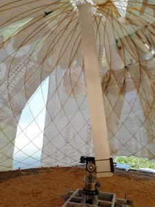 IMG_20190524_164223.jpg (15100 просмотров) <a class='original' href='./download/file.php?id=163929&mode=view' target=_blank>Загрузить оригинал (2.93 МБ)</a>