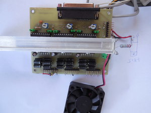 контроллер l297+l298 (4496 просмотров) <a class='original' href='./download/file.php?id=16393&mode=view' target=_blank>Загрузить оригинал (6.9 МБ)</a>