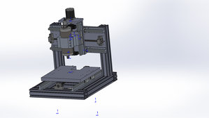 Kusaka 2.2.1.JPG (8668 просмотров) <a class='original' href='./download/file.php?id=163930&mode=view' target=_blank>Загрузить оригинал (305.97 КБ)</a>