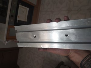 IMG_20190604_205452.jpg (8654 просмотра) <a class='original' href='./download/file.php?id=163933&mode=view' target=_blank>Загрузить оригинал (2.83 МБ)</a>