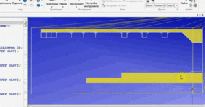 Буфер обмена01.gif (2380 просмотров) <a class='original' href='./download/file.php?id=163934&mode=view' target=_blank>Загрузить оригинал (319.1 КБ)</a>