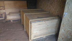 I4Ljw8Ht4ZM.jpg (3876 просмотров) <a class='original' href='./download/file.php?id=163935&mode=view' target=_blank>Загрузить оригинал (73.69 КБ)</a>