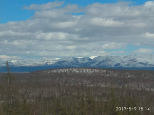 IMG_20190509_151449.jpg (2821 просмотр) <a class='original' href='./download/file.php?id=163936&mode=view' target=_blank>Загрузить оригинал (229.51 КБ)</a>