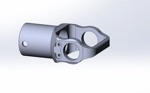 z.JPG (3557 просмотров) <a class='original' href='./download/file.php?id=16394&mode=view' target=_blank>Загрузить оригинал (40.15 КБ)</a>