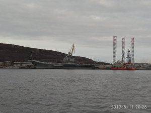 IMG_20190511_202840.jpg (2821 просмотр) <a class='original' href='./download/file.php?id=163941&mode=view' target=_blank>Загрузить оригинал (316.36 КБ)</a>