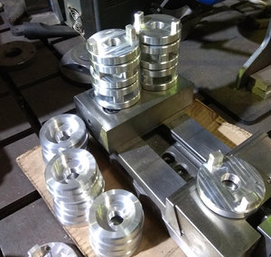 IMG_20190516_170657.jpg (6193 просмотра) <a class='original' href='./download/file.php?id=163942&mode=view' target=_blank>Загрузить оригинал (383.15 КБ)</a>