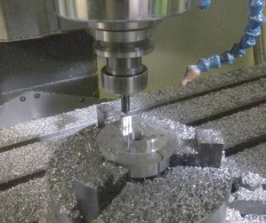 IMG_20190516_170801.jpg (6193 просмотра) <a class='original' href='./download/file.php?id=163943&mode=view' target=_blank>Загрузить оригинал (423.7 КБ)</a>