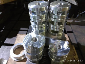 IMG_20190516_181334.jpg (6193 просмотра) <a class='original' href='./download/file.php?id=163944&mode=view' target=_blank>Загрузить оригинал (297.26 КБ)</a>