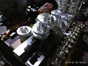 IMG_20190518_183033.jpg (6193 просмотра) <a class='original' href='./download/file.php?id=163945&mode=view' target=_blank>Загрузить оригинал (294.65 КБ)</a>