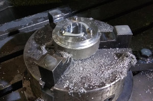 IMG_20190522_171637.jpg (6193 просмотра) <a class='original' href='./download/file.php?id=163947&mode=view' target=_blank>Загрузить оригинал (318.84 КБ)</a>