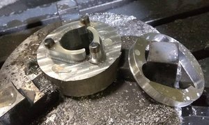 IMG_20190522_171650.jpg (6193 просмотра) <a class='original' href='./download/file.php?id=163948&mode=view' target=_blank>Загрузить оригинал (311.11 КБ)</a>