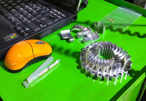 IMG_20190522_182623.jpg (6193 просмотра) <a class='original' href='./download/file.php?id=163949&mode=view' target=_blank>Загрузить оригинал (342.6 КБ)</a>