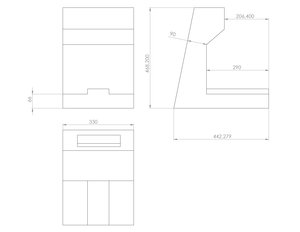 Станок.JPG (2387 просмотров) <a class='original' href='./download/file.php?id=16395&mode=view' target=_blank>Загрузить оригинал (336.7 КБ)</a>