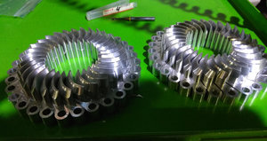 IMG_20190522_195257.jpg (6193 просмотра) <a class='original' href='./download/file.php?id=163950&mode=view' target=_blank>Загрузить оригинал (238.65 КБ)</a>