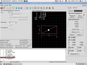 Снимок-16.png (1677 просмотров) <a class='original' href='./download/file.php?id=163954&mode=view' target=_blank>Загрузить оригинал (113.74 КБ)</a>