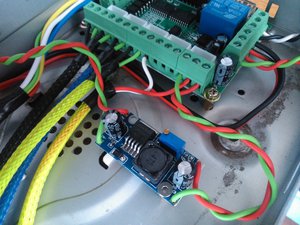 DSC_1732.jpg (1146 просмотров) <a class='original' href='./download/file.php?id=163956&mode=view' target=_blank>Загрузить оригинал (253.31 КБ)</a>