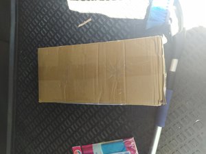 IMG_20190605_122613.jpg (8588 просмотров) <a class='original' href='./download/file.php?id=163960&mode=view' target=_blank>Загрузить оригинал (2.98 МБ)</a>