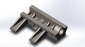Безымянный1.png (5063 просмотра) <a class='original' href='./download/file.php?id=163961&mode=view' target=_blank>Загрузить оригинал (263.28 КБ)</a>