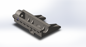 Безымянный2.png (5063 просмотра) <a class='original' href='./download/file.php?id=163962&mode=view' target=_blank>Загрузить оригинал (201.03 КБ)</a>