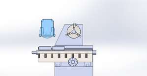 Безымянный4.png (5063 просмотра) <a class='original' href='./download/file.php?id=163964&mode=view' target=_blank>Загрузить оригинал (117.66 КБ)</a>