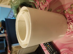 IMG_20190605_161456.jpg (6398 просмотров) <a class='original' href='./download/file.php?id=163966&mode=view' target=_blank>Загрузить оригинал (1.12 МБ)</a>