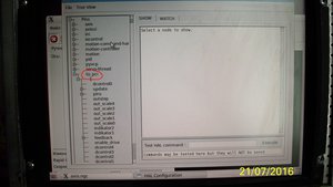 104_3360.JPG (2120 просмотров) <a class='original' href='./download/file.php?id=163970&mode=view' target=_blank>Загрузить оригинал (1.25 МБ)</a>