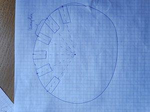 IMG_20190605_185416.jpg (7154 просмотра) <a class='original' href='./download/file.php?id=163972&mode=view' target=_blank>Загрузить оригинал (4.66 МБ)</a>