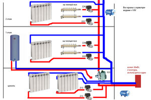 Без имени-1.jpg (5839 просмотров) <a class='original' href='./download/file.php?id=163973&mode=view' target=_blank>Загрузить оригинал (151.14 КБ)</a>