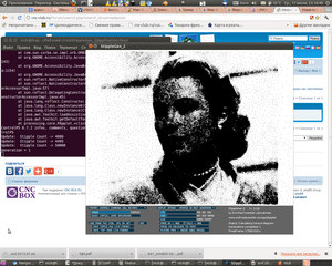 Снимок-23.png (18347 просмотров) <a class='original' href='./download/file.php?id=16399&mode=view' target=_blank>Загрузить оригинал (404.41 КБ)</a>