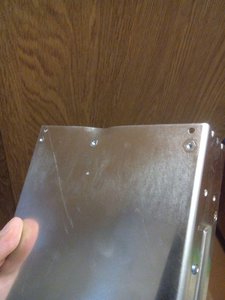 photo_2019-06-05_21-47-37 (2).jpg (1319 просмотров) <a class='original' href='./download/file.php?id=163990&mode=view' target=_blank>Загрузить оригинал (156.92 КБ)</a>