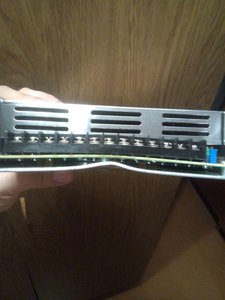 photo_2019-06-05_21-47-37.jpg (1319 просмотров) <a class='original' href='./download/file.php?id=163991&mode=view' target=_blank>Загрузить оригинал (141.27 КБ)</a>