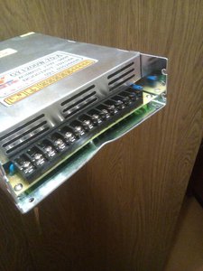 photo_2019-06-05_21-47-38.jpg (1319 просмотров) <a class='original' href='./download/file.php?id=163992&mode=view' target=_blank>Загрузить оригинал (187.39 КБ)</a>