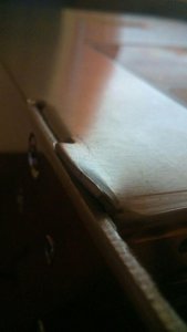 photo_2019-06-05_21-50-18.jpg (1319 просмотров) <a class='original' href='./download/file.php?id=163993&mode=view' target=_blank>Загрузить оригинал (74.11 КБ)</a>