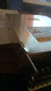 photo_2019-06-05_21-50-47.jpg (1319 просмотров) <a class='original' href='./download/file.php?id=163994&mode=view' target=_blank>Загрузить оригинал (88.1 КБ)</a>