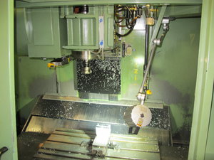 IMG_4858.JPG (14200 просмотров) <a class='original' href='./download/file.php?id=164001&mode=view' target=_blank>Загрузить оригинал (2.13 МБ)</a>