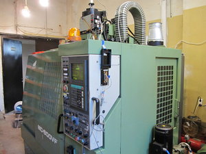 IMG_4856.JPG (14200 просмотров) <a class='original' href='./download/file.php?id=164003&mode=view' target=_blank>Загрузить оригинал (2.37 МБ)</a>