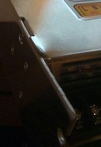 Clipboard01.jpg (1297 просмотров) <a class='original' href='./download/file.php?id=164008&mode=view' target=_blank>Загрузить оригинал (24.04 КБ)</a>