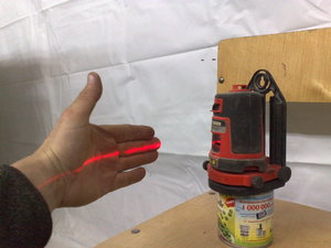 170720131173.jpg (2948 просмотров) <a class='original' href='./download/file.php?id=16401&mode=view' target=_blank>Загрузить оригинал (952.68 КБ)</a>