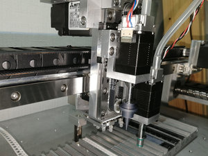 каретка (13904 просмотра) <a class='original' href='./download/file.php?id=164013&mode=view' target=_blank>Загрузить оригинал (350.46 КБ)</a>