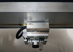 энкодер, камера (13904 просмотра) <a class='original' href='./download/file.php?id=164014&mode=view' target=_blank>Загрузить оригинал (225.82 КБ)</a>