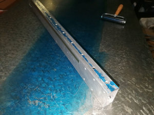 балка с лентой линейного энкодера (13904 просмотра) <a class='original' href='./download/file.php?id=164016&mode=view' target=_blank>Загрузить оригинал (343.44 КБ)</a>