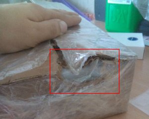 Screenshot_1.jpg (1178 просмотров) <a class='original' href='./download/file.php?id=164017&mode=view' target=_blank>Загрузить оригинал (75.43 КБ)</a>