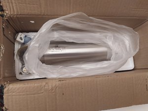 IMG_20190605_180940.jpg (4688 просмотров) <a class='original' href='./download/file.php?id=164019&mode=view' target=_blank>Загрузить оригинал (4.23 МБ)</a>