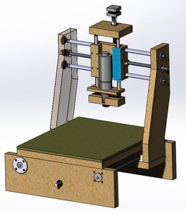СтанокФанера27мм.JPG (11055 просмотров) <a class='original' href='./download/file.php?id=16402&mode=view' target=_blank>Загрузить оригинал (68.26 КБ)</a>