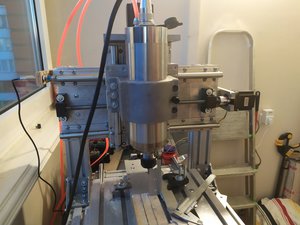 IMG_20190605_213528.jpg (8457 просмотров) <a class='original' href='./download/file.php?id=164022&mode=view' target=_blank>Загрузить оригинал (4.05 МБ)</a>