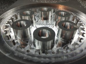 IMG_20190606_083848.jpg (2391 просмотр) <a class='original' href='./download/file.php?id=164023&mode=view' target=_blank>Загрузить оригинал (1.5 МБ)</a>