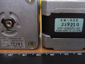 DSC04000.JPG (11046 просмотров) <a class='original' href='./download/file.php?id=16403&mode=view' target=_blank>Загрузить оригинал (139.13 КБ)</a>