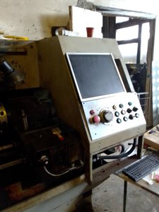 1559803945876.jpg (4817 просмотров) <a class='original' href='./download/file.php?id=164031&mode=view' target=_blank>Загрузить оригинал (2.65 МБ)</a>