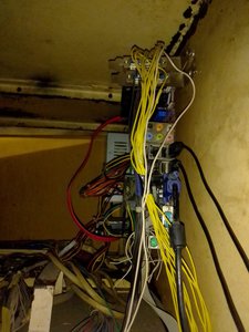 1559803994166.jpg (4817 просмотров) <a class='original' href='./download/file.php?id=164033&mode=view' target=_blank>Загрузить оригинал (3.53 МБ)</a>